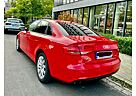 Audi A4 2.0 TFSI multitronic Ambiente Ambiente