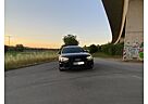 Audi A4 45 TFSI S tronic quattro S line S line