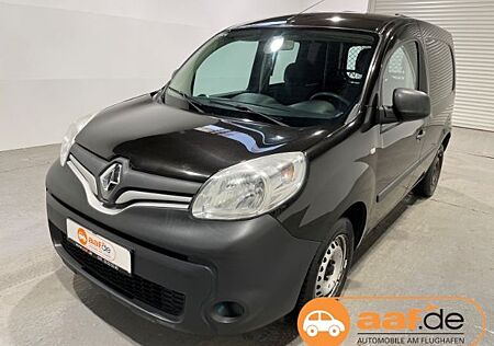 Renault Kangoo Rapid Extra 1.5 dCi