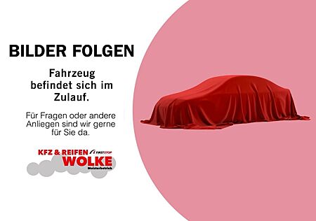 Cupra Born 170 kW 77kWh