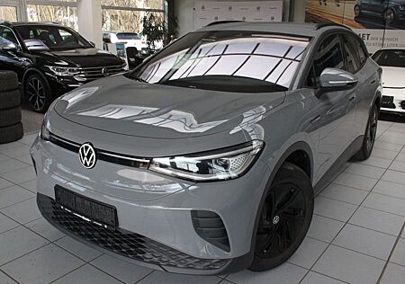 VW ID.4 Volkswagen PURE/PERF/KAME/PDC/IQLED/ACC/STZHZ/3ZON/PRO