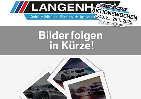 BMW 530 gebraucht kaufen BMW 530e xDrive Touring HiFi Memory Rollo AHK Pano.D