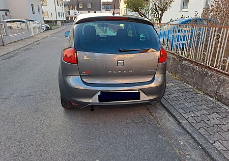 Seat Altea 1.2 TSI Start&Stop Reference Copa Refe...