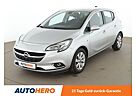 Opel Corsa 1.4 Turbo Innovation ecoFlex*XENON*PDC*SHZ