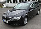 Skoda Superb 1.4 TSI Active Combi Active