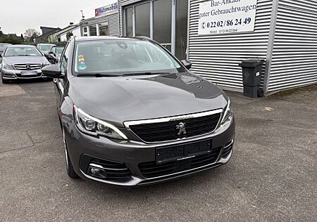 Peugeot 308 SW Active Kombi*Panoramadach*etc.