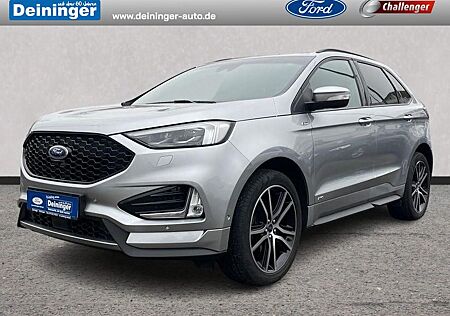 Ford Edge 2.0 l EcoBlue Bi-Turbo ST-Line 4x4 Autom. N