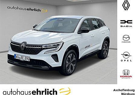 Renault Austral Evolution 1.3 TCe 140 Mild-Hybrid +Shz.+