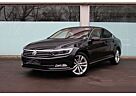 VW Passat Volkswagen Lim. Highline/*Virtual*/*Leder*/*Led*/ACC