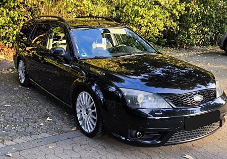 Ford Mondeo ST220 FL Turnier BWY 6-Gang