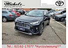 Toyota RAV 4 Hybrid 4x2 Team D, Navi, LED, PDC,