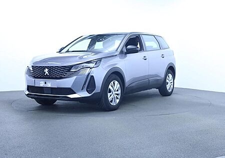 Peugeot 5008 1.2 PureTech 130 Active Pack Kamera/AUT/LED