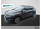 Kia Stonic 1.0 T-GDI DCT OPF Platinum Edition