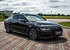 Audi A7 Sportback 3.0 TDI COMPETITION VOLL !!!!