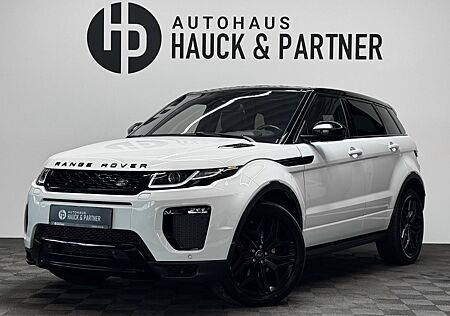 Land Rover Range Rover Evoque HSE Dynamic *Pano *Meridian
