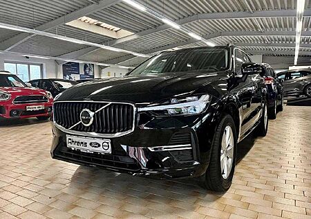 Volvo XC 60 Momentum Pro 2WD