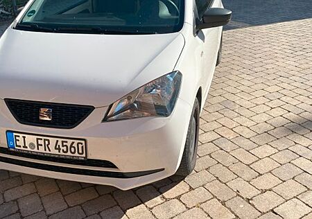 Seat Mii 1.0 44kW -
