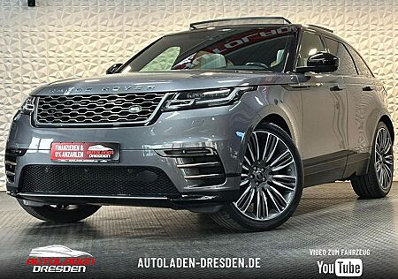 Land Rover Range Rover Velar P380HSE R DYNAMIC FIRST ED 4WD