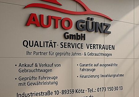 Mercedes-Benz B 200 gebraucht kaufen Mercedes-Benz B 200 Progressive Aut. *MBUX-Led-Navi-SHZ*