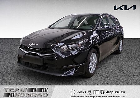 Kia Cee'd Sportswagon Ceed_sw Sportswagon 1.5T DCT7 Vision Komfort+ Na