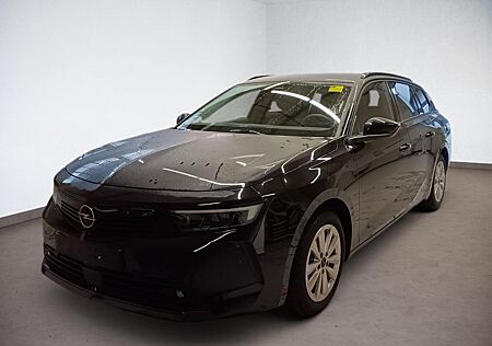 Opel Astra L Sports Tourer Enjoy