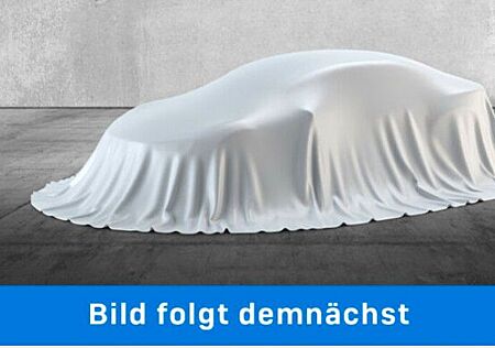 Hyundai Tucson Passion + 4WD*Navigation*Kamera*Totwinkel