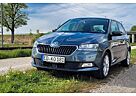 Skoda Fabia 1.0l TSI 70kW STYLE STYLE ACC Garantie SHZ