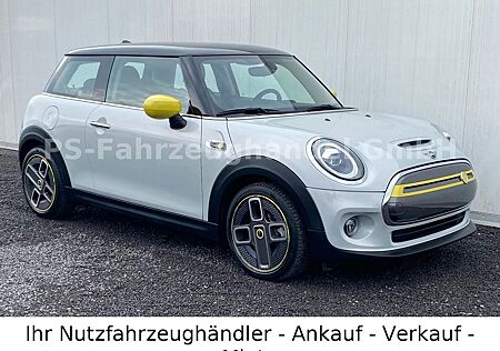 Mini Cooper SE 3-trg. Trim S