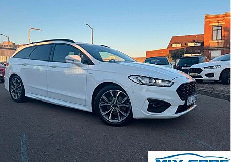 Ford Mondeo Turnier 2.0 EcoBlue ST-Line/AUTOM./EU6