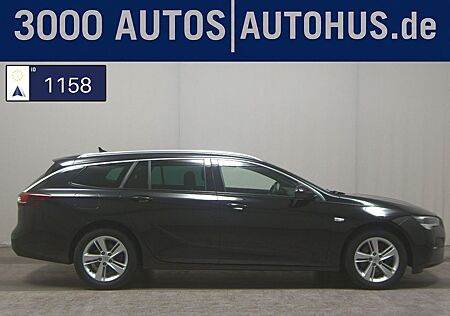 Opel Insignia ST 1.5 D Business Ed. Navi LED Shz