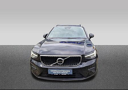 Volvo XC 40 XC40 B3 Core