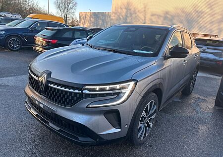 Renault Austral Techno