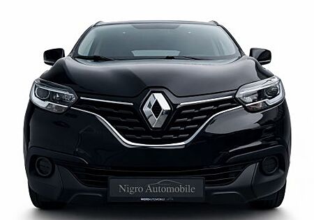 Renault Kadjar 1.2 TCe Energy Life *TEMPO*PDC*KLIMA*