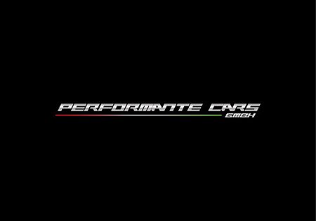 Mercedes-Benz S 500 L SEL500 / Lang / Voll / AMG