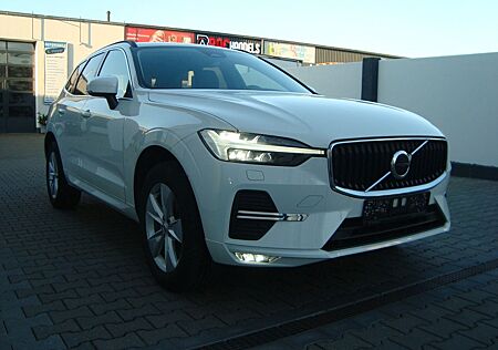 Volvo XC 60 XC60 B4 Momentum Pro AWD