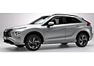 Mitsubishi Eclipse Cross Plug-in Hybrid TOP MJ21.7 m Schieb