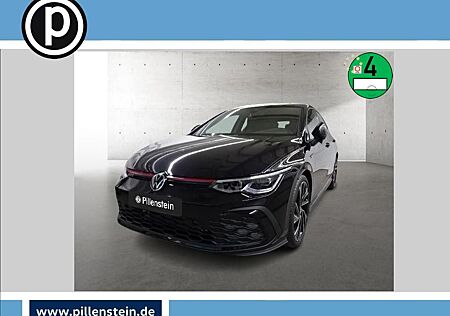 VW Golf Volkswagen GTI DSG NAVI+HEAD+19"+ASSIST+NSW+KAMERA