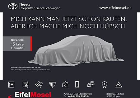 Land Rover Range Rover Evoque Evoque "Panorama" WKR"
