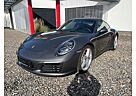 Porsche 991 Carrera 4S Coupe *Approved bis 25*PCM*