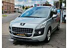 Peugeot 3008 Active AHK PANO PDC ....