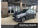 Hyundai Kona Elektro Select 2WD ACC Apple CarPlay Androi