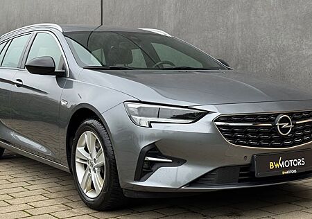 Opel Insignia B Sports Tourer Elegance |Carplay|LED|
