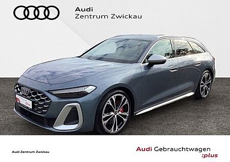 Audi S5 Avant TFSI 270 kW quattro Matrix LED Scheinwe