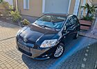 Toyota Auris 1.6 VVT-i *TüV+ÖL+Luftfilt NEU* KLIMA