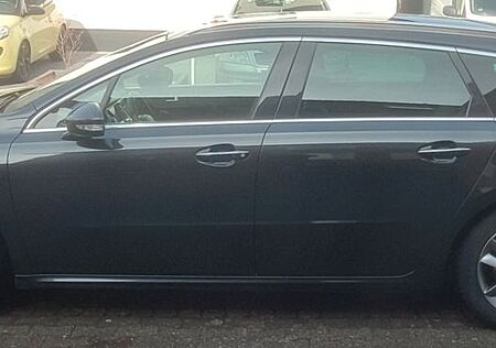 Peugeot 508 SW 2.0 Allure BlueHDi 180 EAT6 STOP & ST...