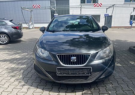 Seat Ibiza 1.2 12V 51kW Best of Best of