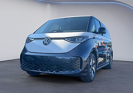 VW ID.BUZZ Volkswagen Pro GOAL Langer Radstand