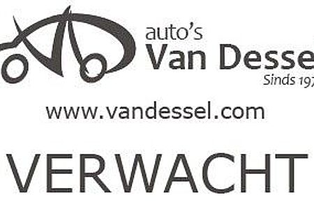 Suzuki Swace Touring 1.8 Hybrid CVT SH Camera