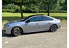 Peugeot 508 Plug-In Hybrid 225 e-EAT8 GT GT