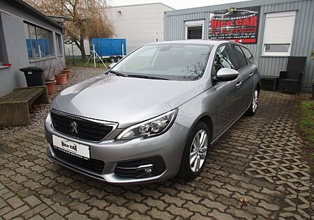 Peugeot 308 SW Active Pack,Navi,Tempomat,Start&Stop.